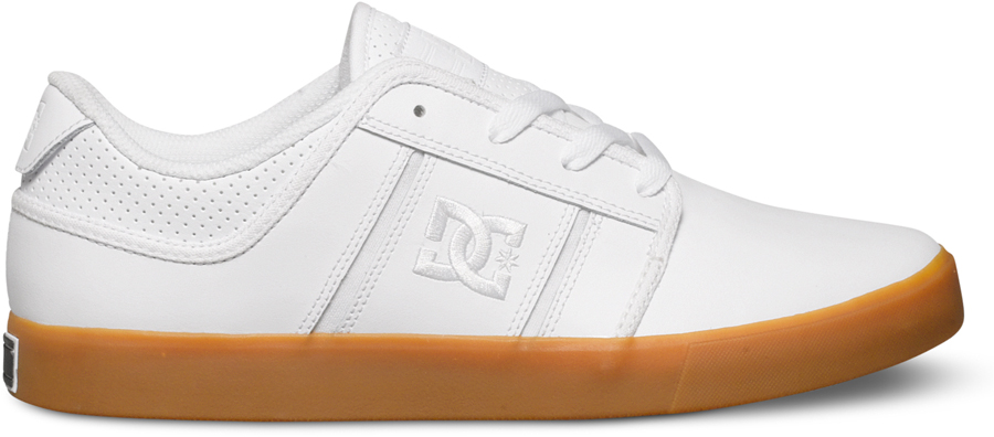 DC RD Grande SE Skate Shoes