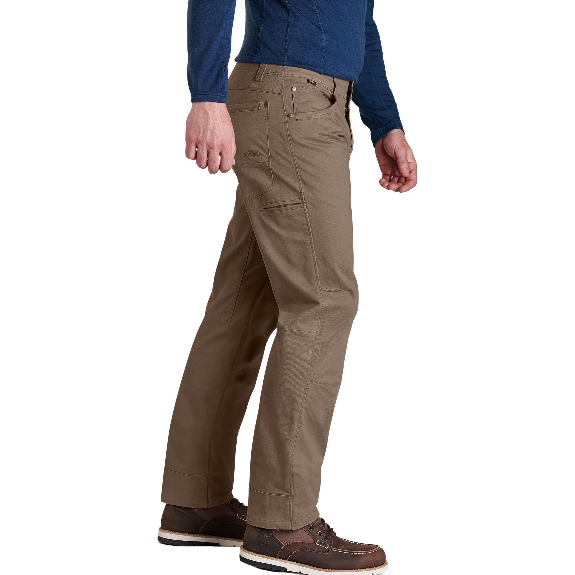 Kuhl Free Rydr 4 Season Trousers