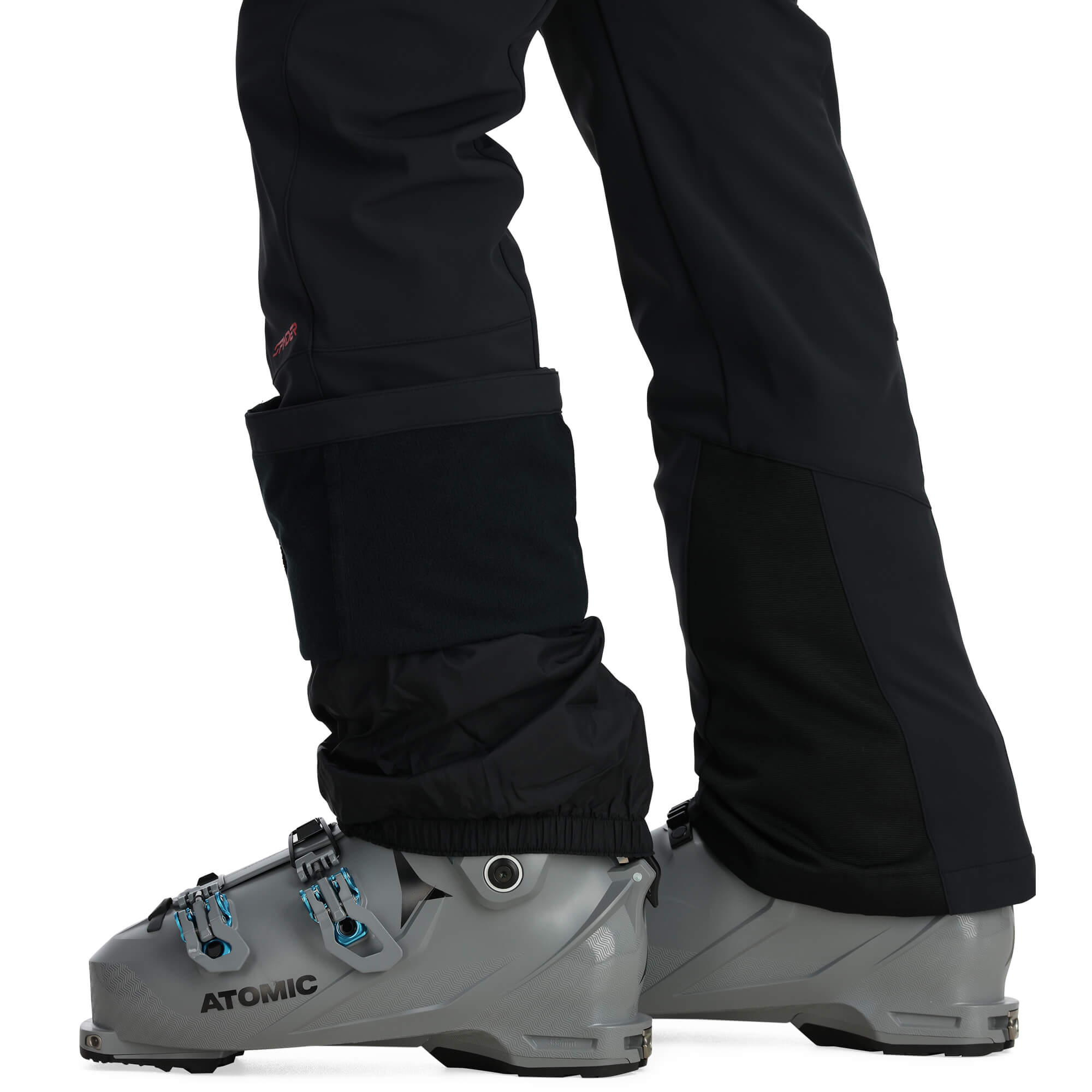 Spyder Orb Women's Ski/Snowboard Pants 