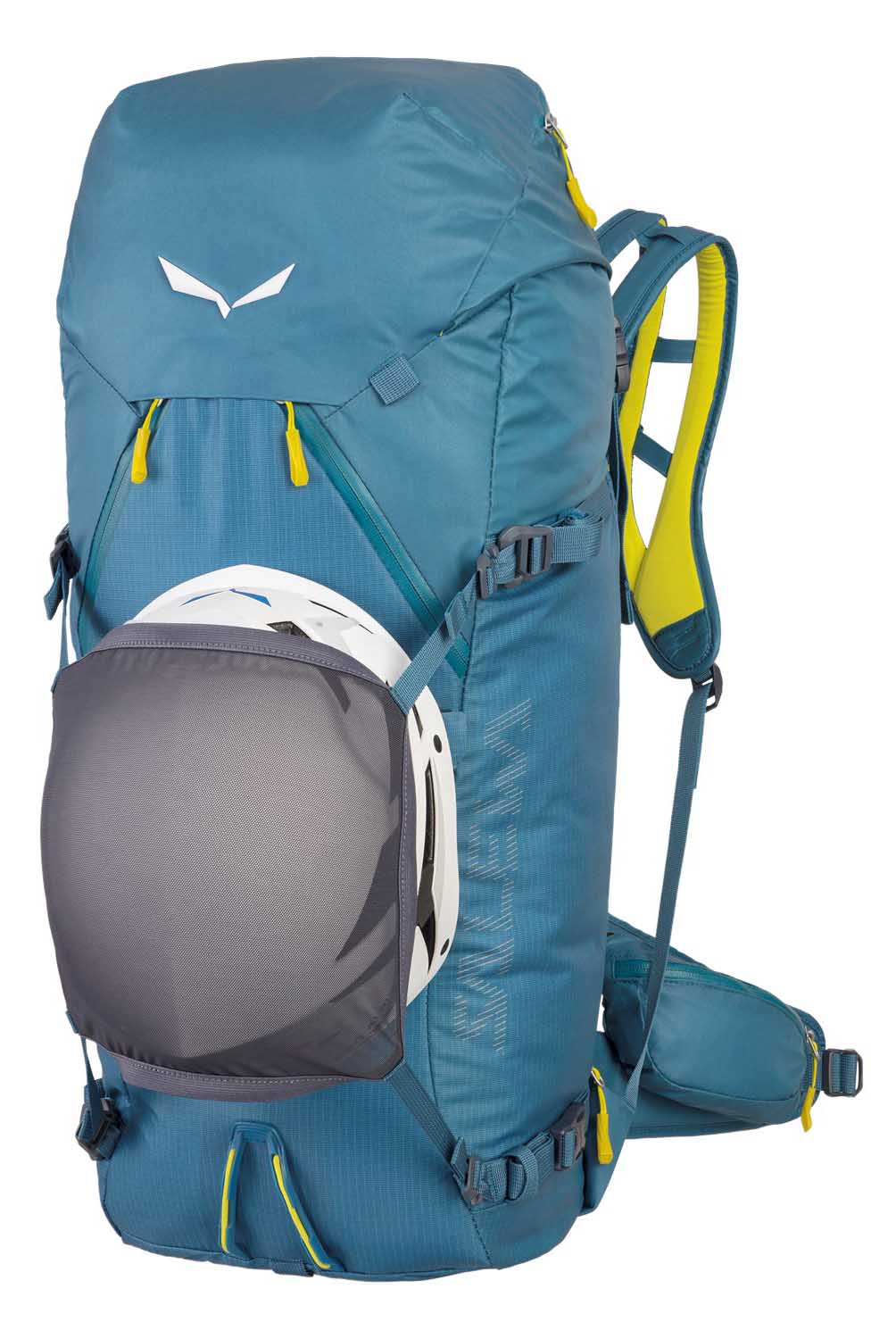 Salewa Randonnée 36 Mountaineering Backpack