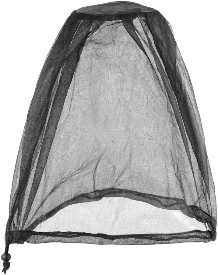 Lifesystems Mosquito & Midge Headnet Protective Insect Cover