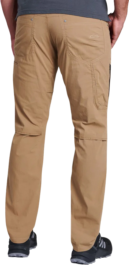 Kuhl Konfidant Air Pant Hiking Trousers