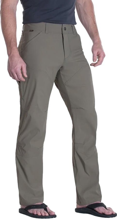 Cheap on sale kuhl pants