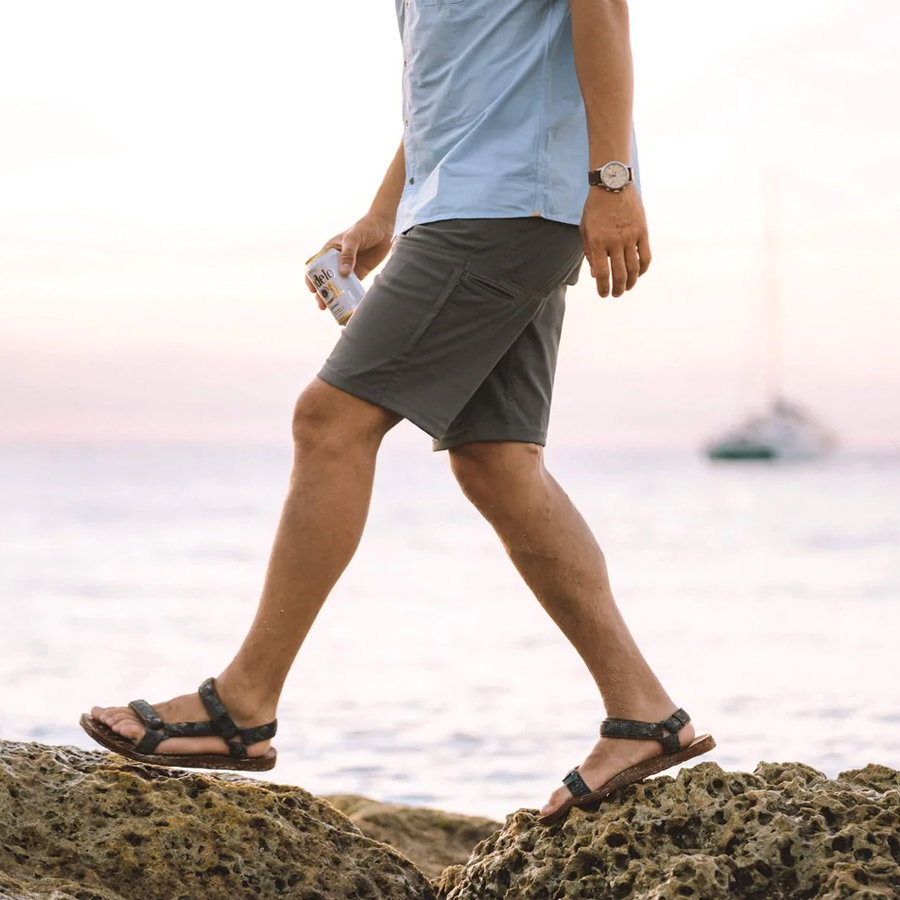 Kuhl Renegade Men's Hiking Shorts