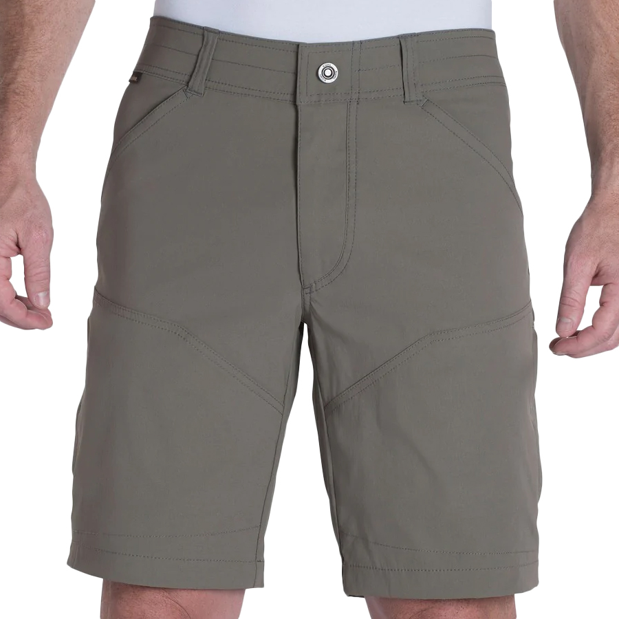 Kuhl Renegade Men's Hiking Shorts
