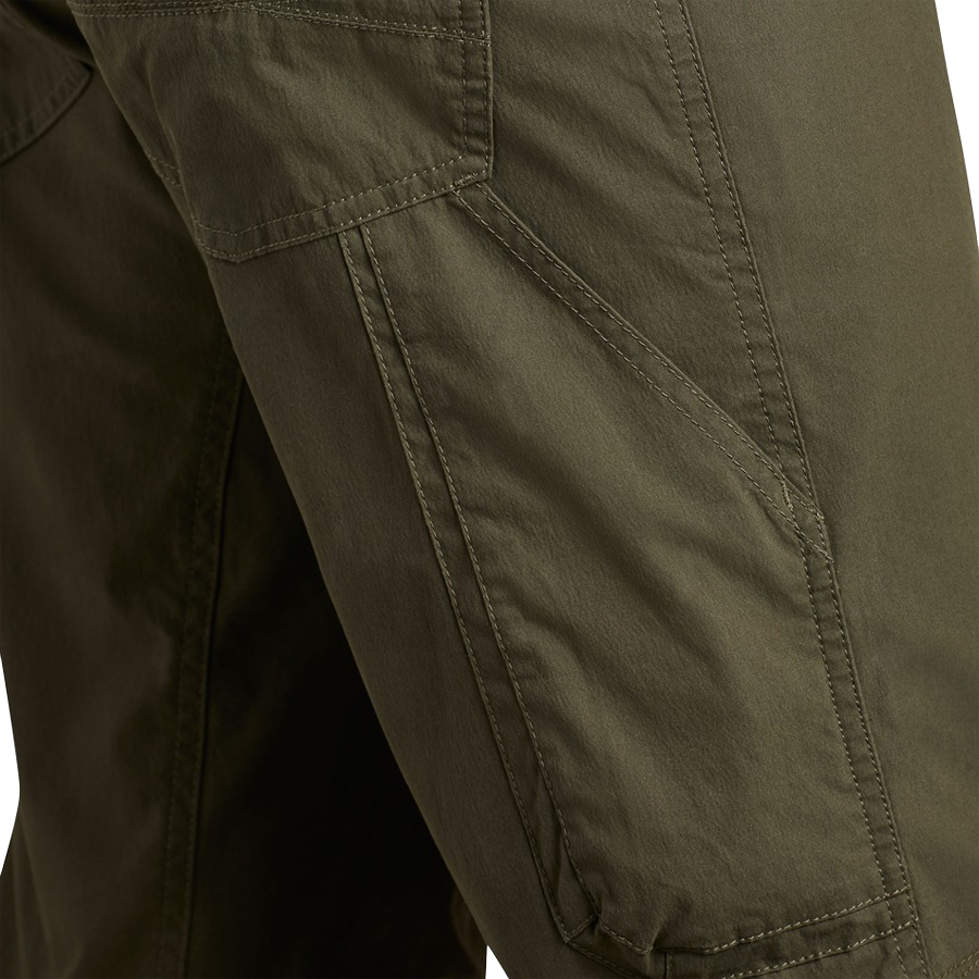 Kuhl Revolvr Rogue Hiking Trousers