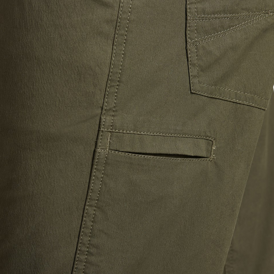 Kuhl Revolvr Rogue Hiking Trousers