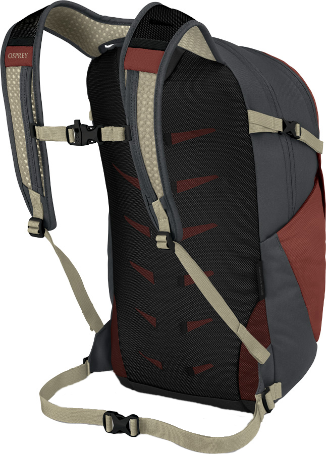 Osprey Daylite Plus Daypack/Backpack