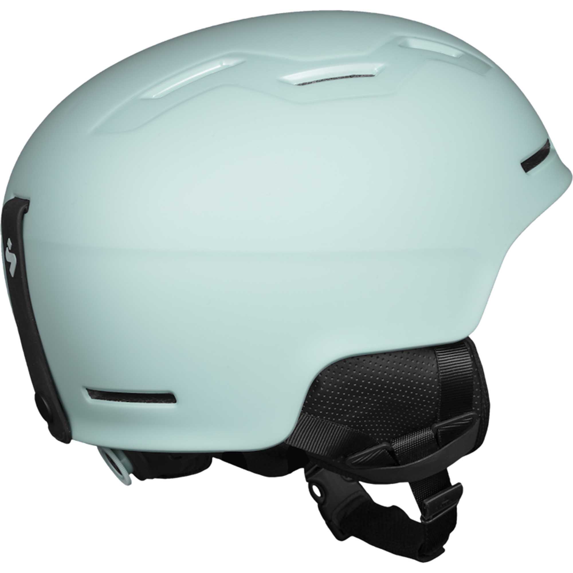 Sweet Protection Winder MIPS Snowboard/Ski Helmet