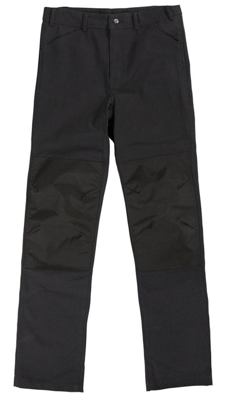 Topo Designs Dual Pant Climbing/ Workwear Trousers
