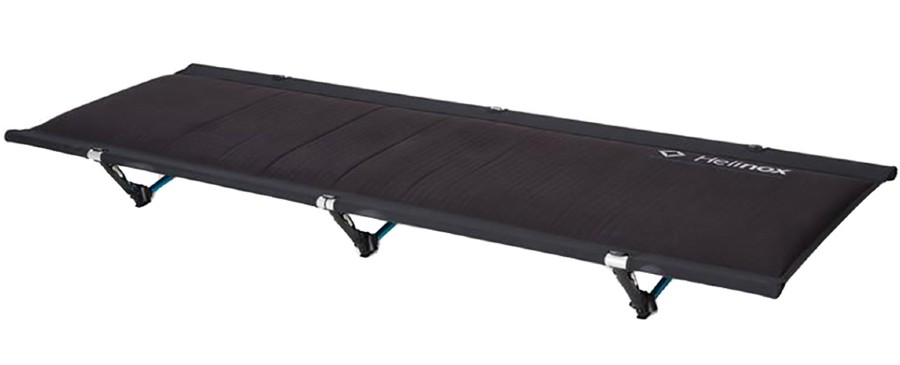 Helinox Insulated Cot One Pad Camp Bed Accessory