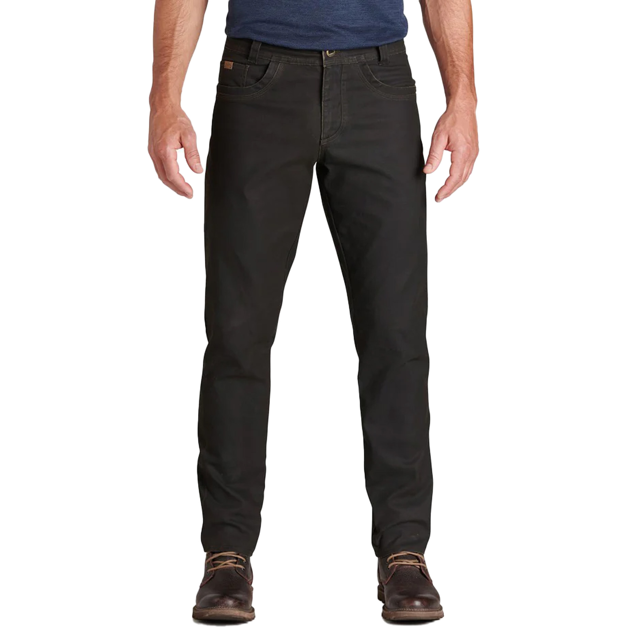 Kuhl The Law Jean Trousers