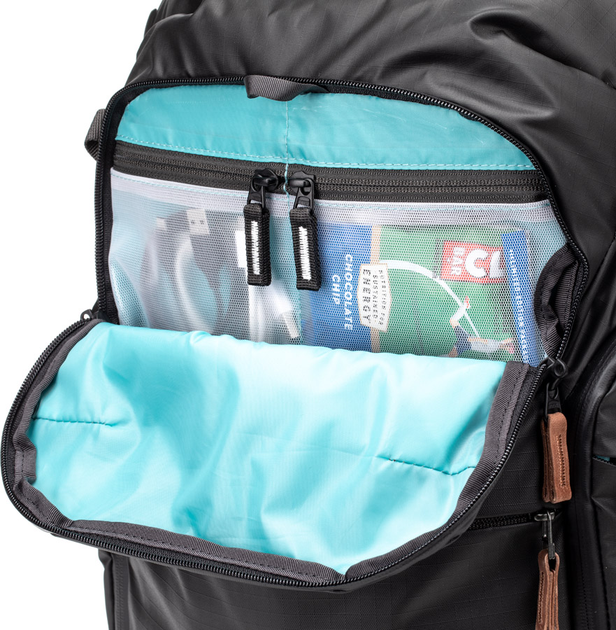 Shimoda Explore V2 30 + Starter Kit Photography Backpack