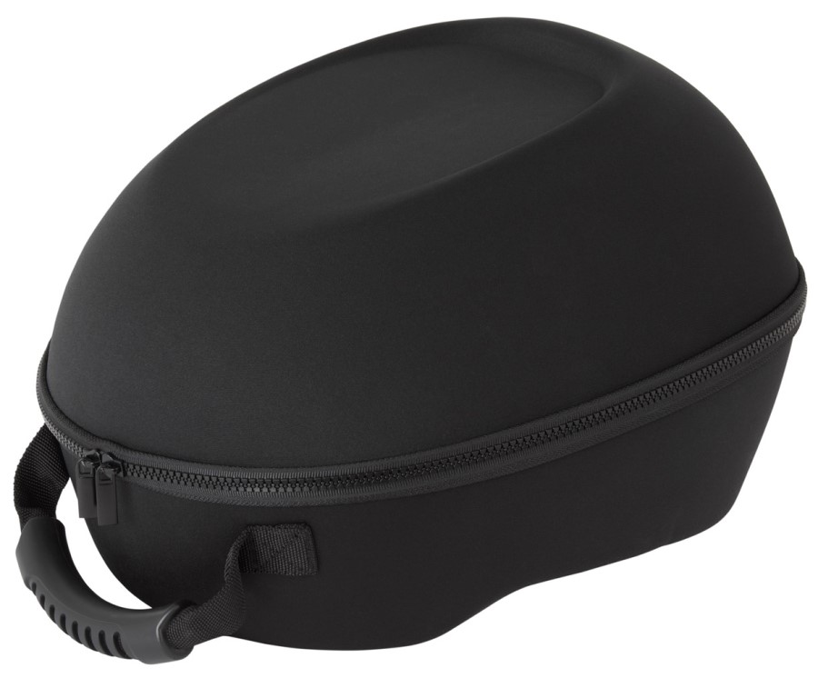 Manbi Hard-Protective Ski/Snowboard Helmet Case
