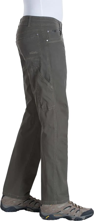 Kuhl Revolvr Pant 4 Season Hiking Trousers | Absolute-Snow