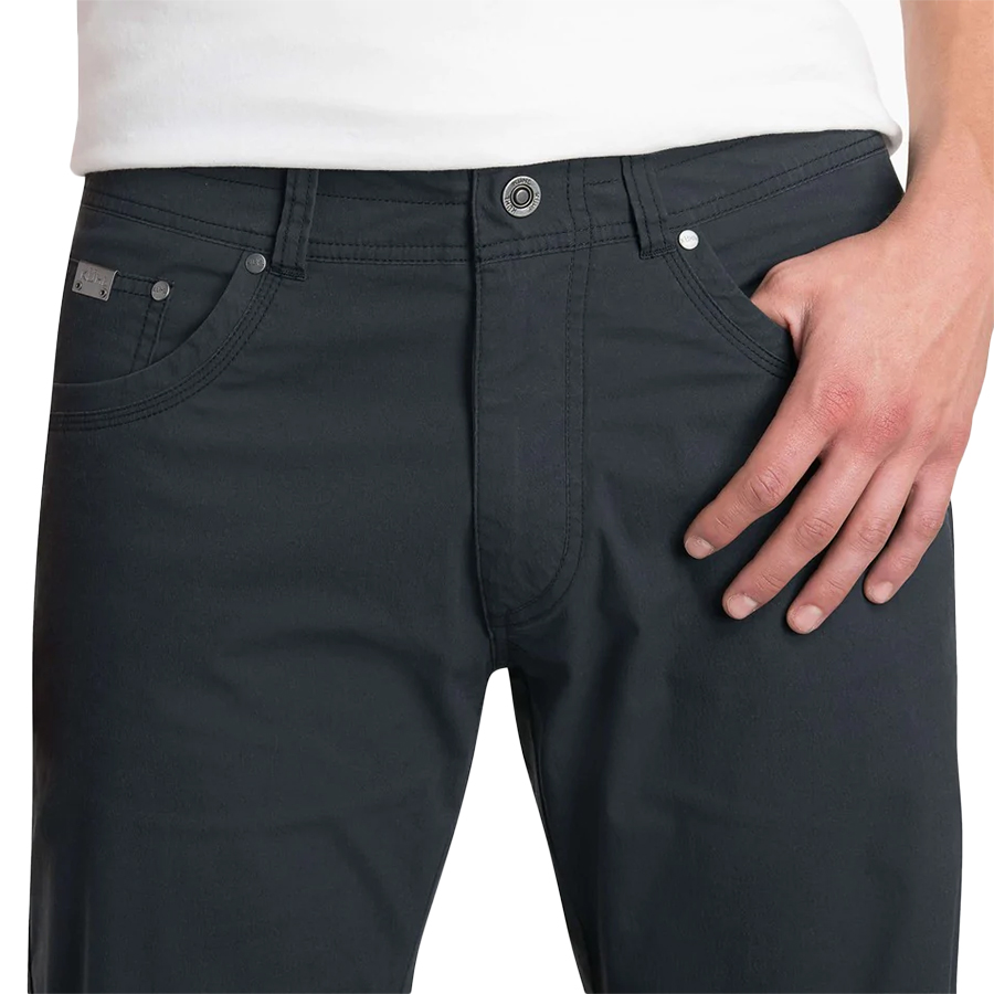 Kuhl Revolvr Pant 4 Season Hiking Trousers