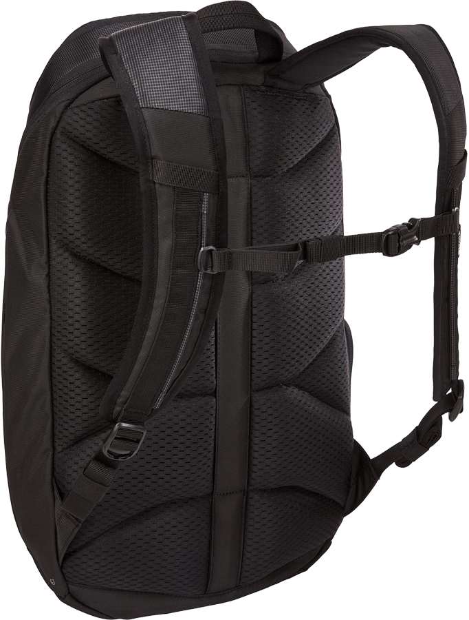 Thule EnRoute Camera Backpack  Photo Commuter Pack