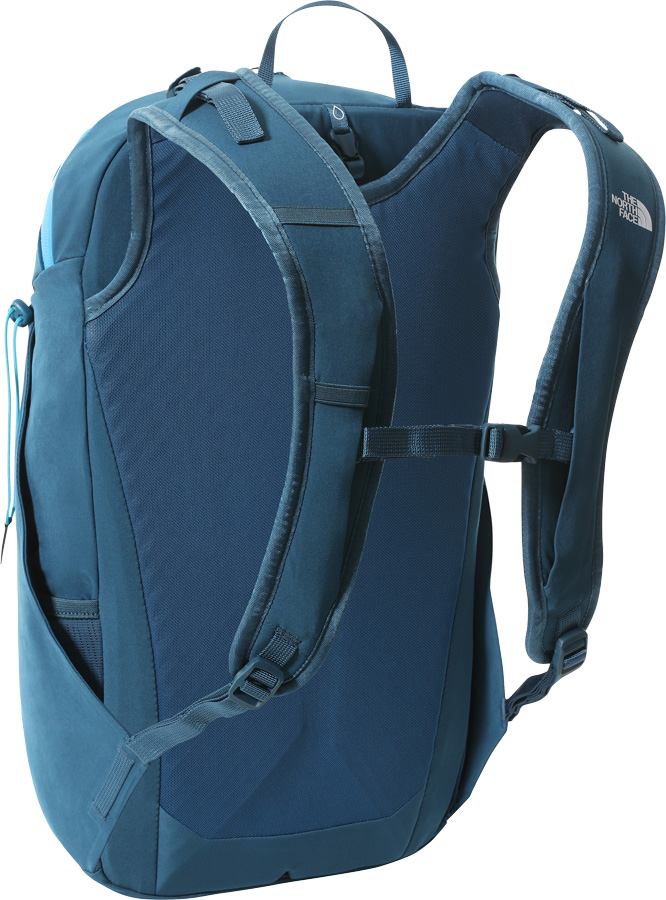 The North Face Active Trail 20 Backpack/Day Pack