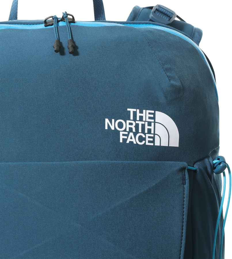 The North Face Active Trail 20 Backpack/Day Pack