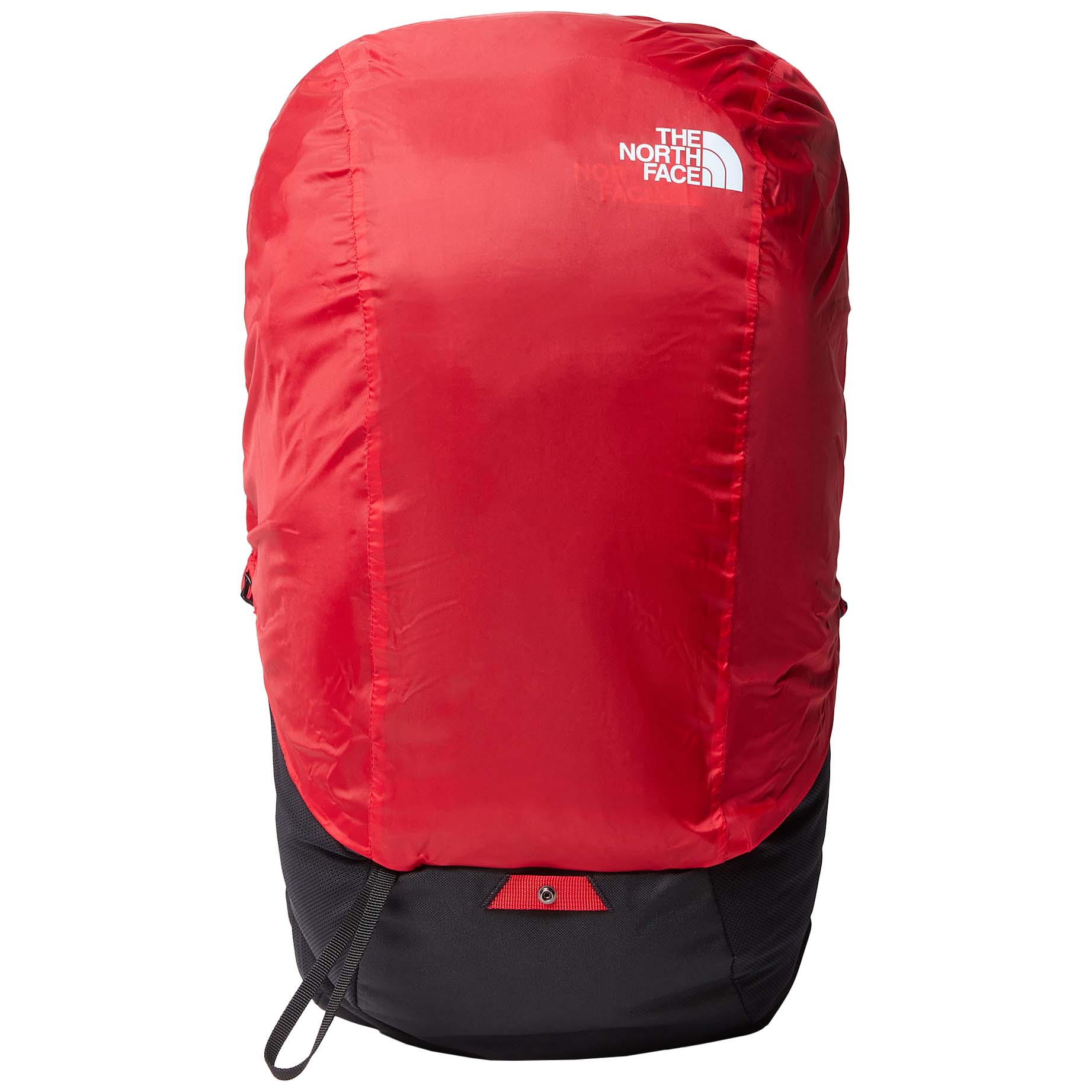 The North Face Basin 24 Hiking Backpack