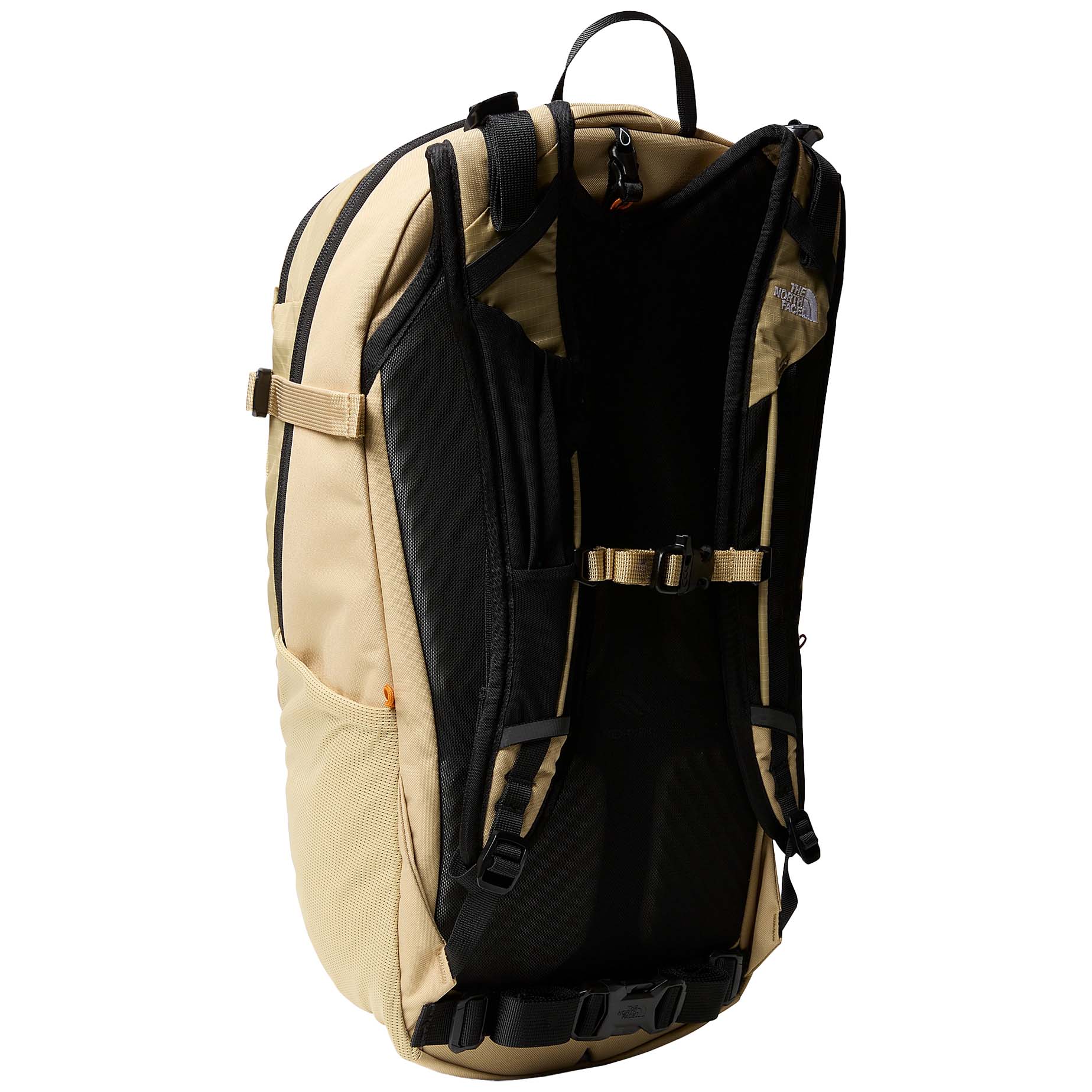 The North Face Basin 24 Hiking Backpack