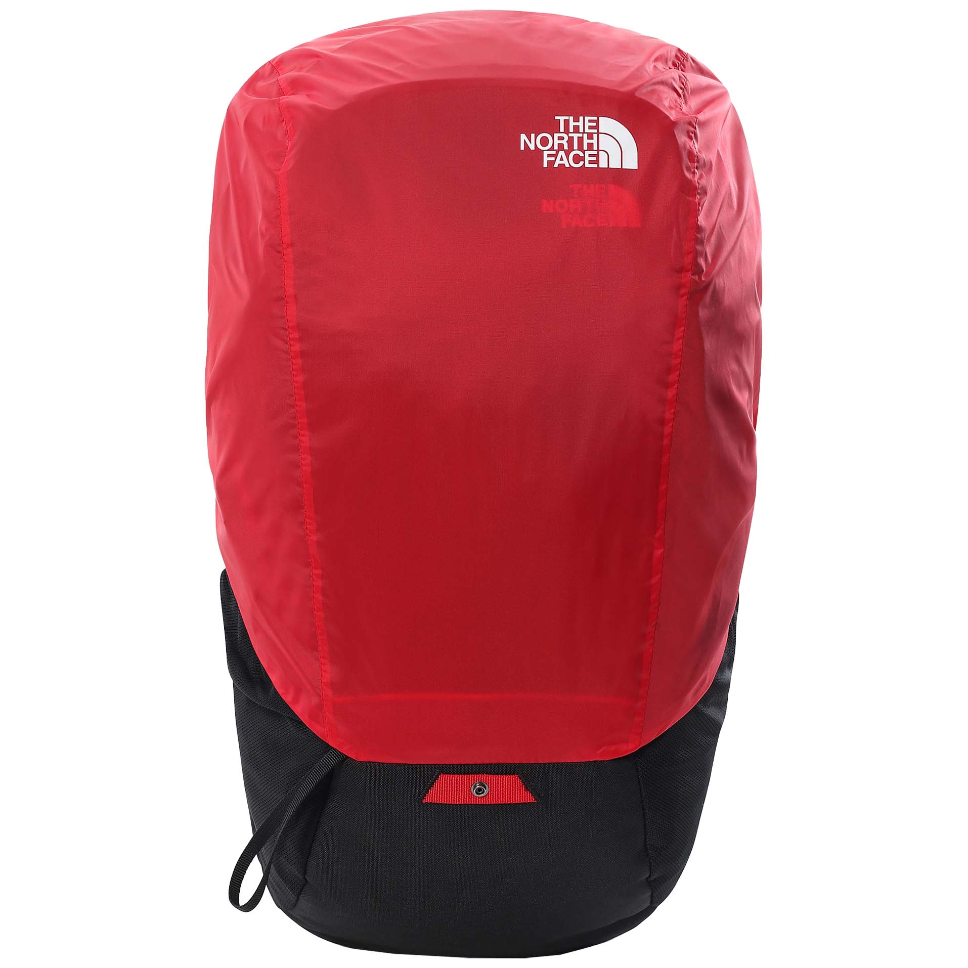 The North Face Basin 18 Hiking Backpack