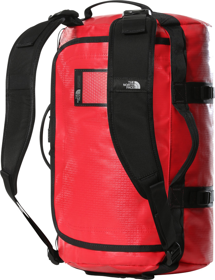 The North Face Base Camp XS Duffel Travel Bag