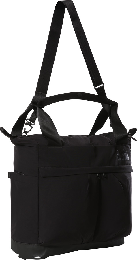The North Face Never Stop Tote 29 Women's Shoulder Bag
