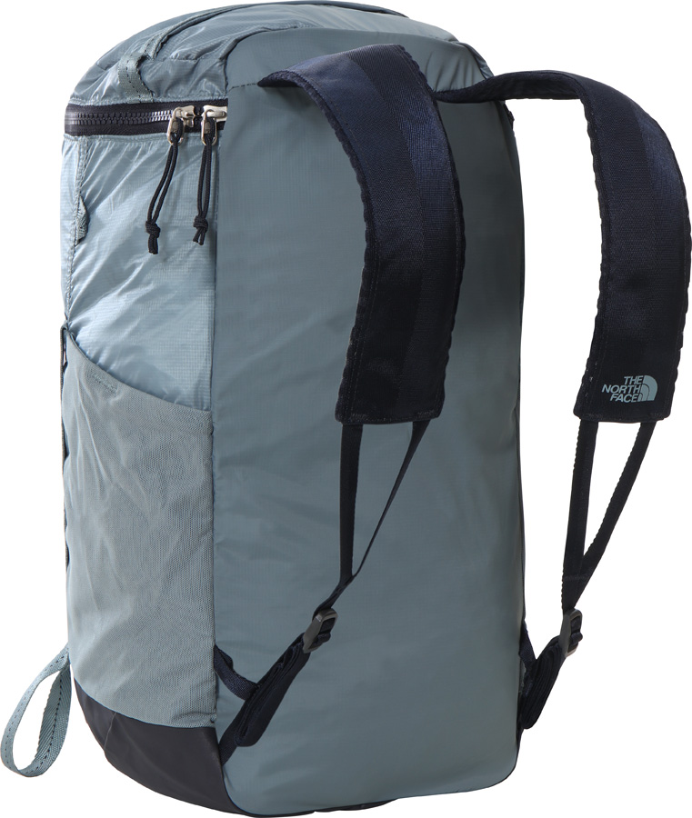 The North Face Flyweight Day Pack/Backpack