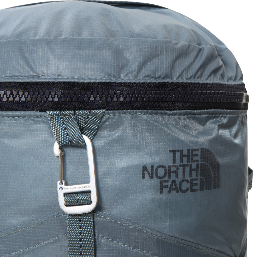The North Face Flyweight Day Pack/Backpack
