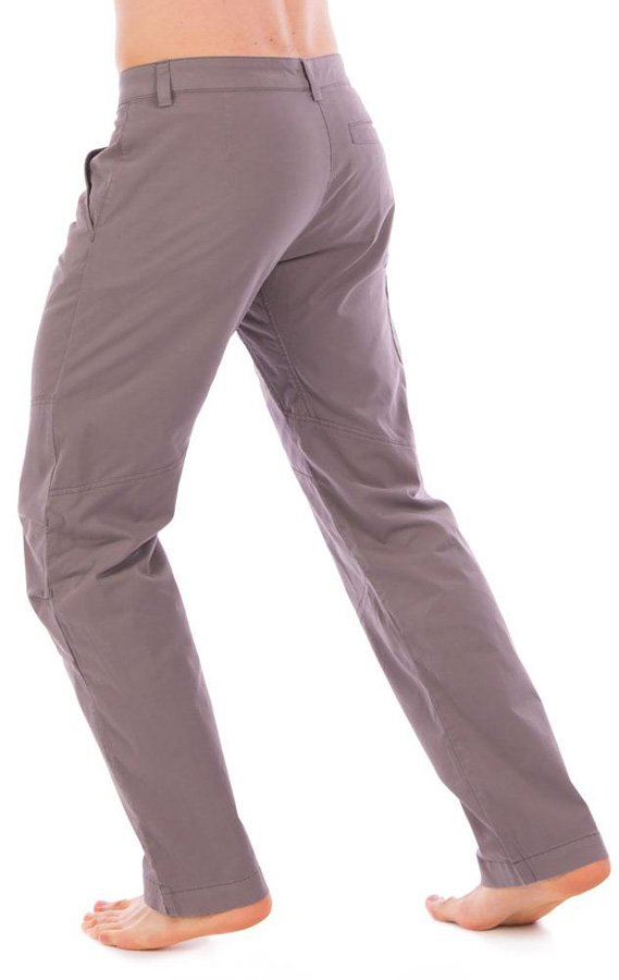 3rd Rock Ramblas Trousers Men's Organic Climbing Chino