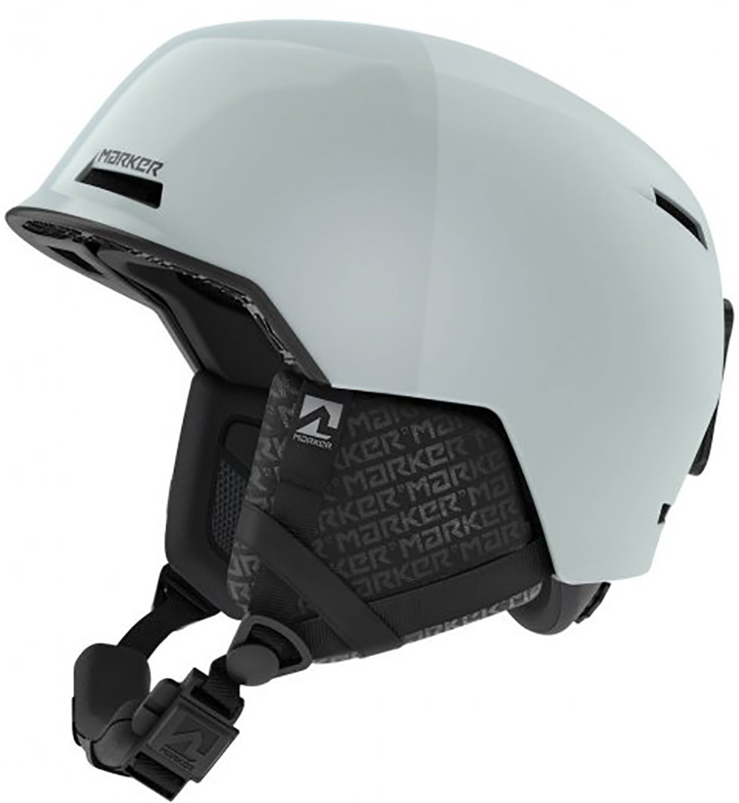 Marker Clark Ski/Snowboard Helmet