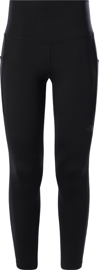 The North Face Wander High Rise 7/8  Women's Tights