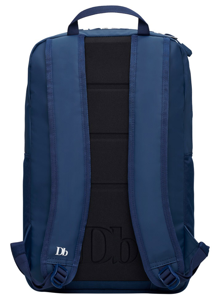 Db The Scholar 17 Backpack/Day Pack