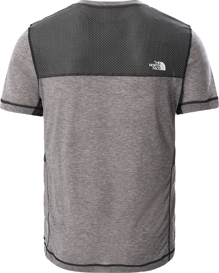 The North Face Circadian Short Sleeve T-shirt