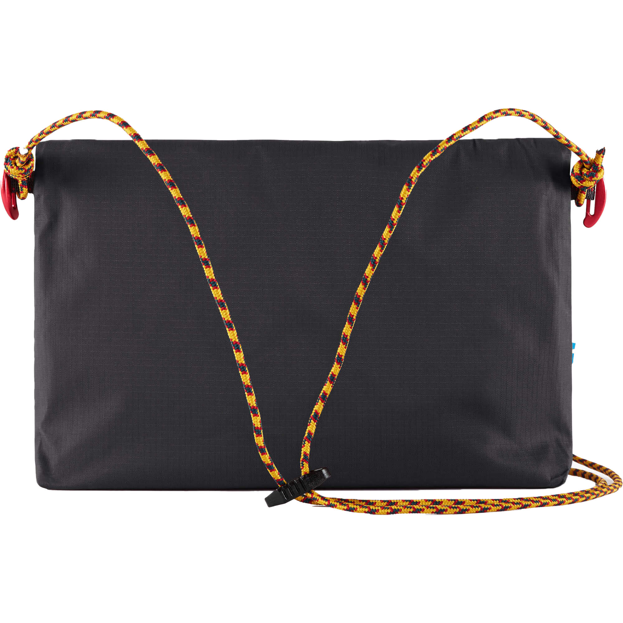 Prada discount waterproof bag