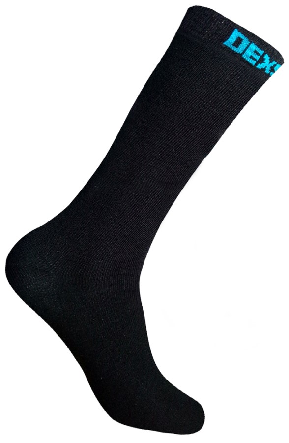 DexShell Ultra Thin Knee Waterproof Socks AbsoluteSnow
