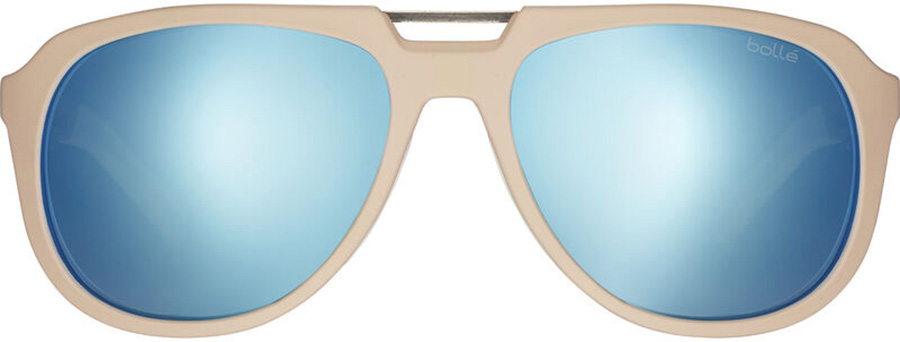 Bolle Cobalt Sunglasses