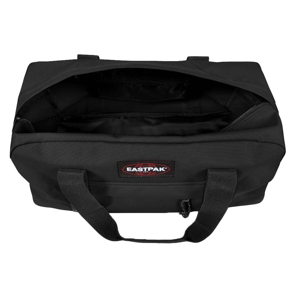 Eastpak Compact+ Duffel Bag