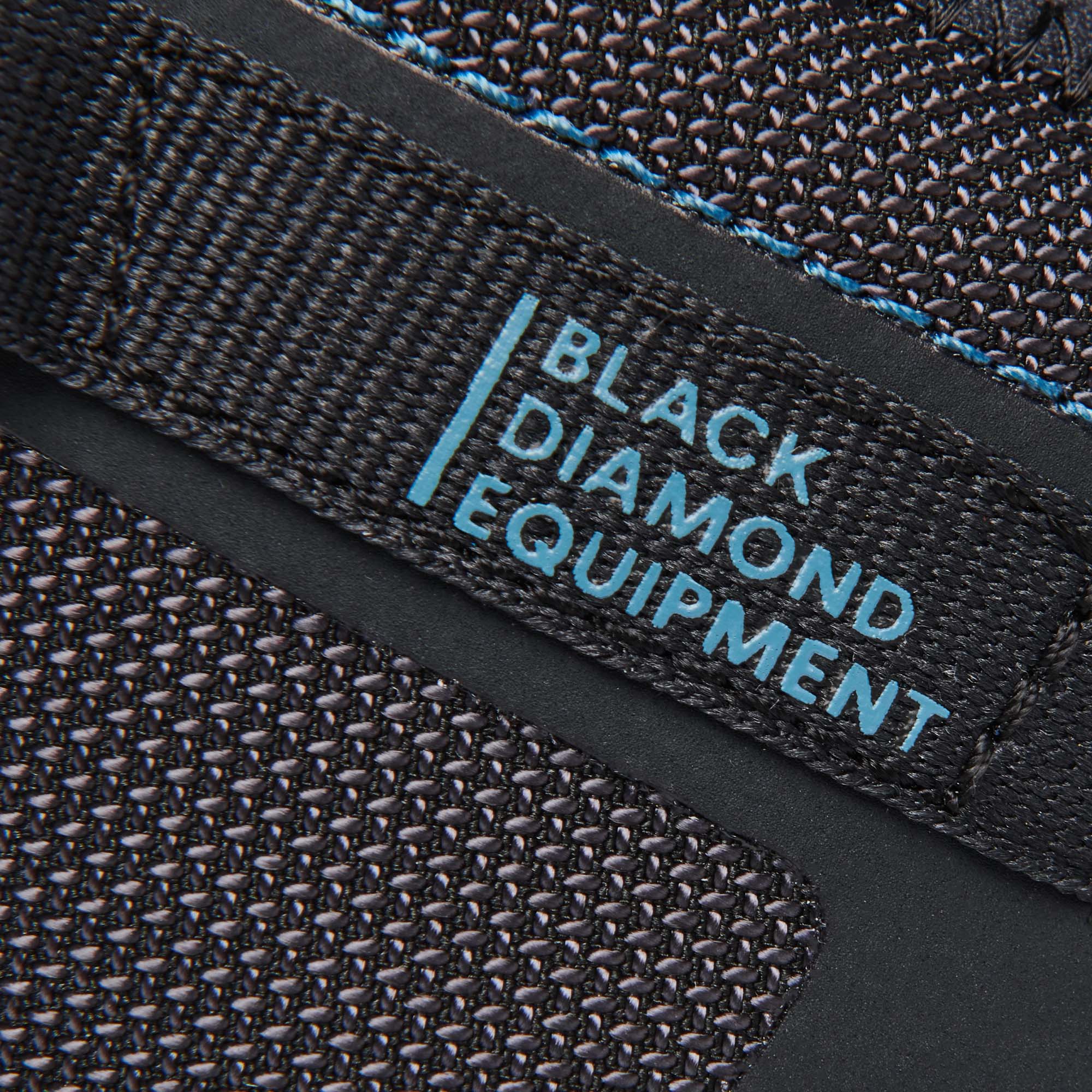 Black Diamond Circuit 2 Approach Shoes