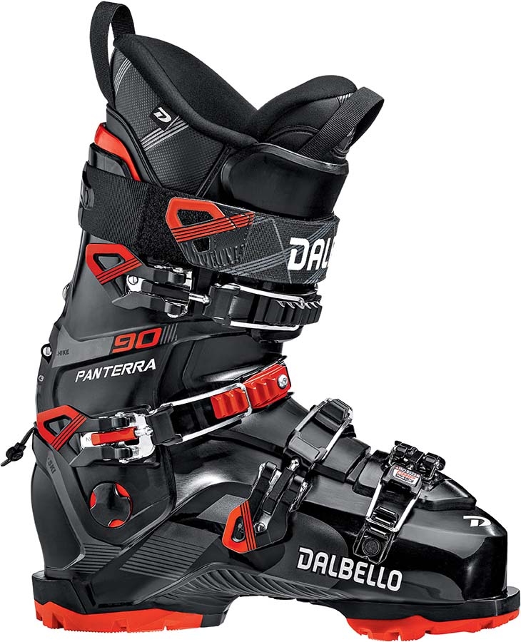 Dalbello Panterra 90 GW Ski Boots