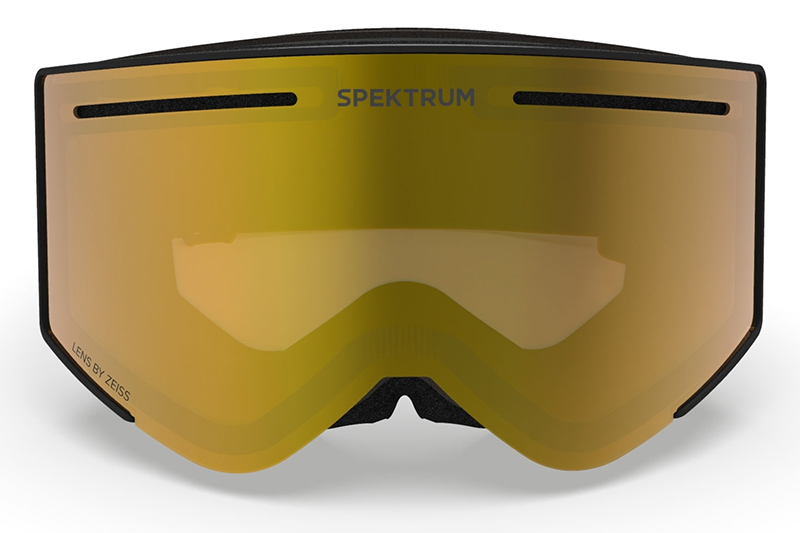 Spektrum Helags Snowboard/Ski Goggle
