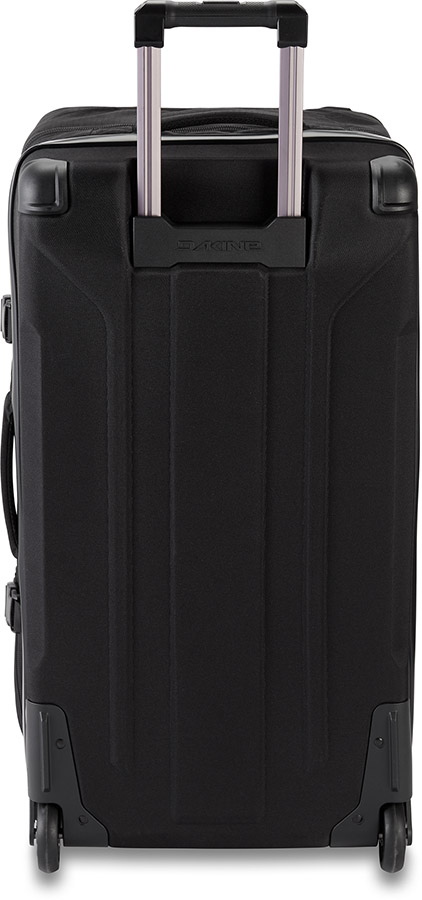 Dakine Split Roller 110 Wheelie Bag Suitcase