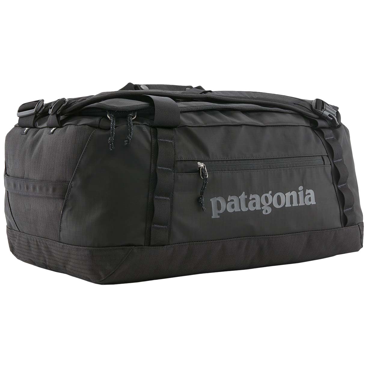 Patagonia Black Hole 40 Litre Duffel Bag
