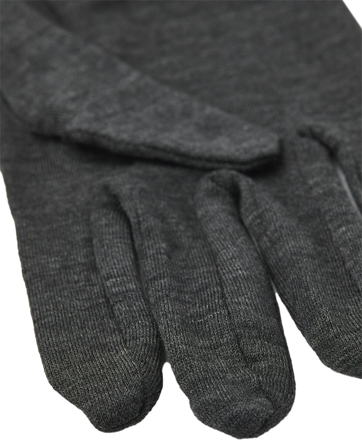 Hestra Merino Wool Ski/Snowboard Liner Gloves