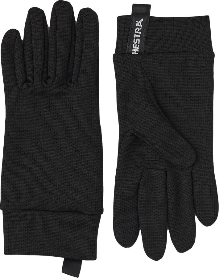Hestra Multi Active Ski/Snowboard Liner Gloves