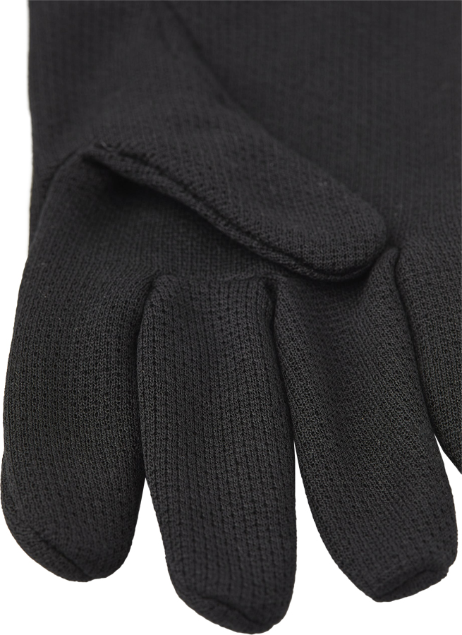 Hestra Multi Active Ski/Snowboard Liner Gloves
