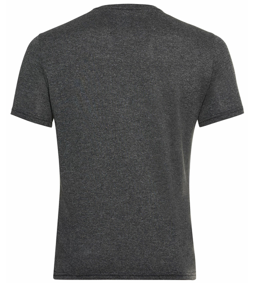 Odlo Millennium Element Short Sleeve Running T-Shirt