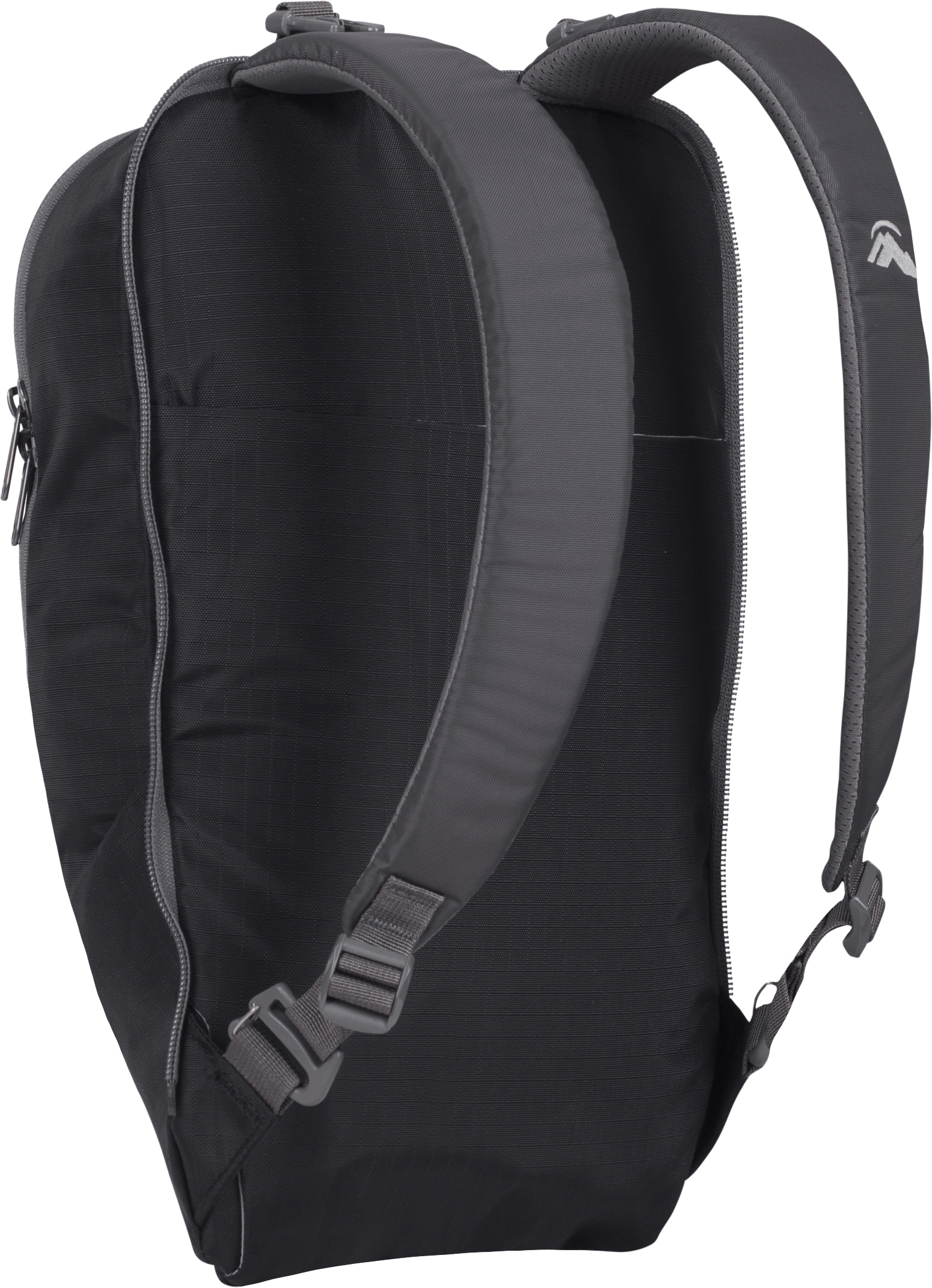 Macpac Vamoose V2 Child Carrier Backpack