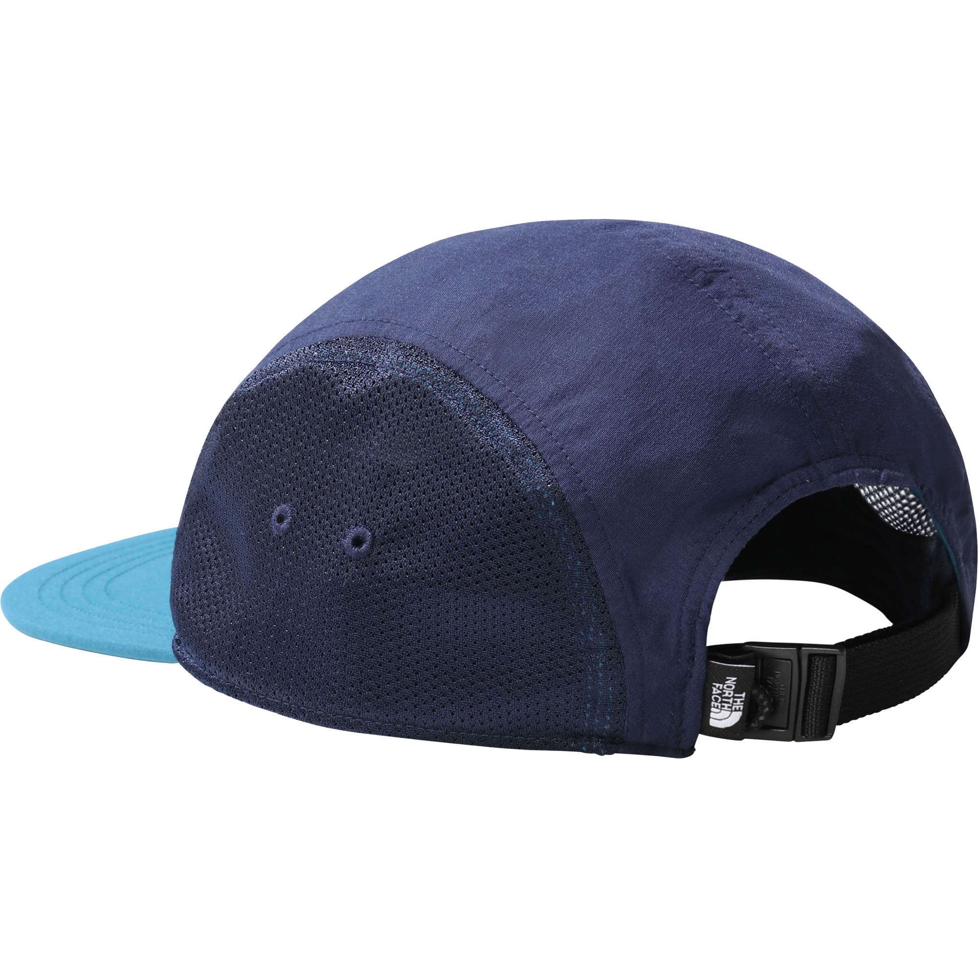 Class v tnf five panel cap sale